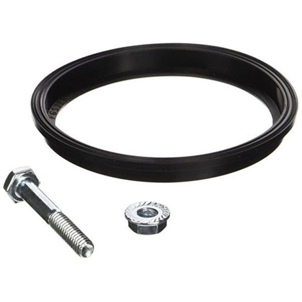 LaSalle Bristol L64-39227 Anonda Valve Gasket; Pack of 2, Lasalle Bristol, Mfr#: L64-39227